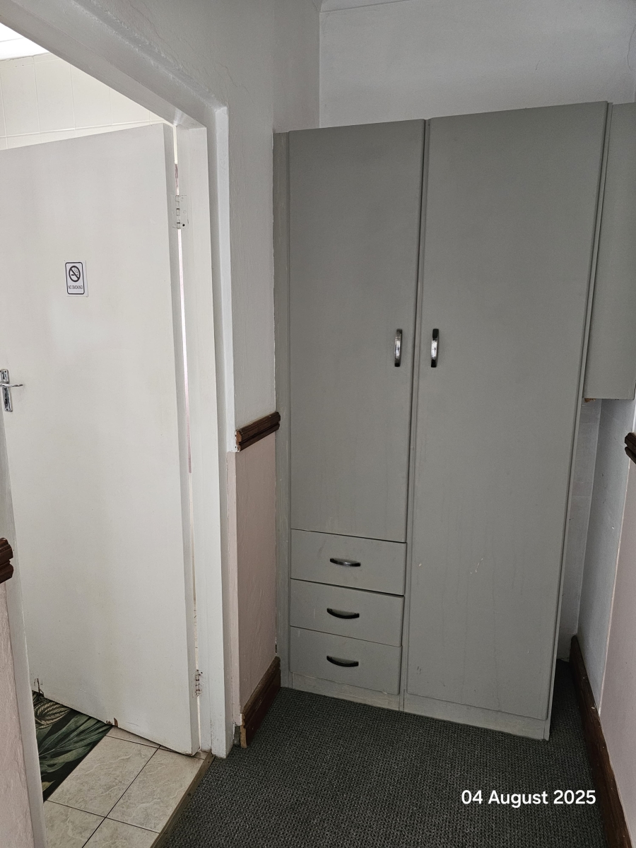 Commercial Property for Sale in Heidelberg Western Cape